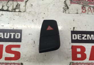 Buton avarie Audi A4 B8 2009 cod: 8K2941509A