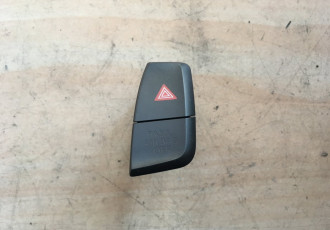 Buton avarie Audi A4 B8 2009 cod:8K2941509A