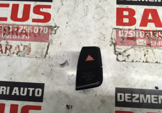 Buton avarie Audi A4 B8 cod: 8k2941509a