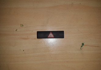 Buton avarie Audi A6 , An 2004-2011, cod 4F0941509