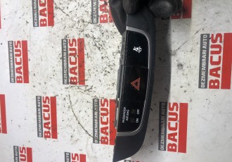 Buton Avarie HYUNDAI ix35 (LM) 2.0 CRDi tractiune integrala D4HA 847402s350