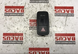 Buton Avarii Audi A1 8X An 2016 Facelift Cod: 8X0959672G