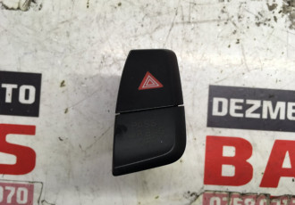 Buton avarii Audi A4 B8 cod: 8k2941509a