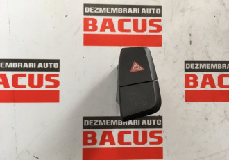 Buton avarii Audi A4 cod: 8k2941509d