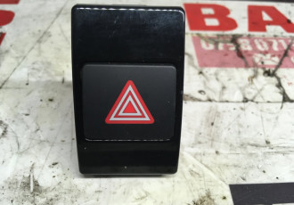 Buton avarii Audi A6 4G cod: 4g0941509