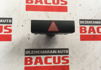 Buton avarii Audi A6 cod: 9751216