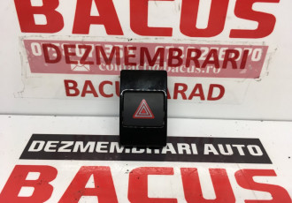 Buton avarii Audi A7 C7 cod: 4g0941509