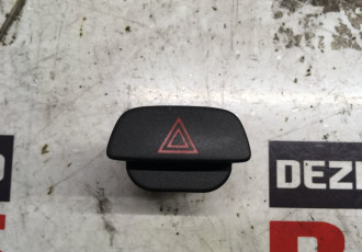 Buton Avarii Ford Focus 2 cod: 4M5T-13A350-AC