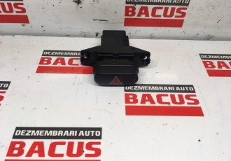 Buton avarii Hyundai Santa Fe, COD- 864W0140 