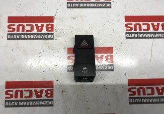 Buton Avarii Mercedes-Benz Cod 2128207210