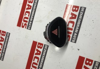 Buton avarii Opel Corsa E cod: 13363976