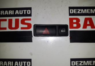 buton avarii pentru bmw e 46 