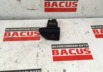 Buton avarii Renault Clio IV COD- 252907372r