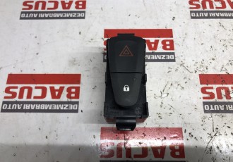 Buton Avarii Renault Megane 3 / Scenic 3 Cod : E3160101 