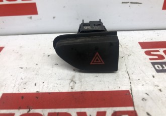 Buton Avarii Renault Zoe / Captur / Clio 4 Cod : 252907372R