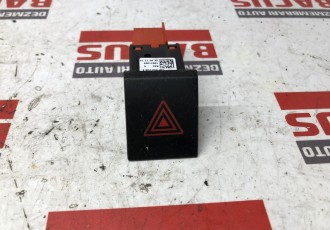 Buton Avarii Skoda Fabia 2 Cod : 5J0953235E