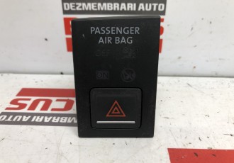 Buton Avarii Volkswagen Golf 7 Cod: 5G2919225