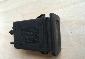 Buton avarii Vw Golf 1J0953235A, 1J0953235B