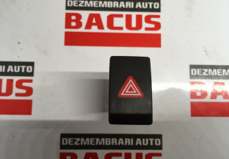 Buton avarii VW Golf 6 cod: 5k0953509a