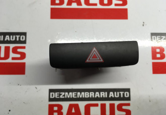 Buton avarii VW Passat B7 cod: 3aa953509