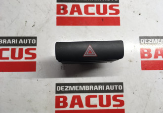 Buton avarii VW Passat B7 cod: 9535091qb