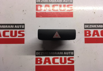 Buton avarii VW Passat B7 cod: 9535091qb