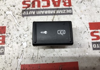 Buton Blocare Usi Skoda Fabia 2 Cod : 5J0962125