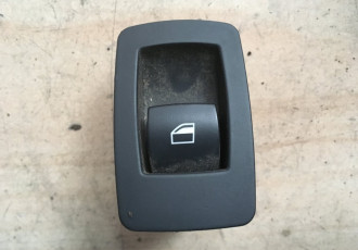 Buton comanda dreapta spate, 9113773, Bmw 5 Touring (E61)