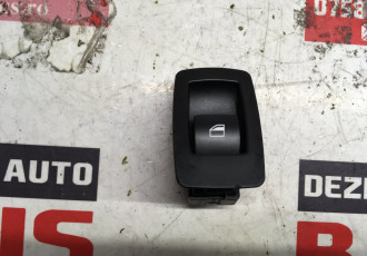 Buton comanda geam BMW E90 cod: 6945874