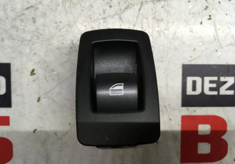 Buton comanda geam BMW E90 cod: 6945874