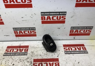 Buton Comanda Geam Citroen, COD- 96401469XT