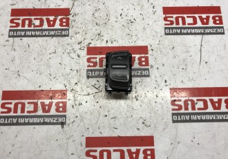 Buton Comanda Geam Dacia Sandero 2 / Logan 2 cod 254214937R