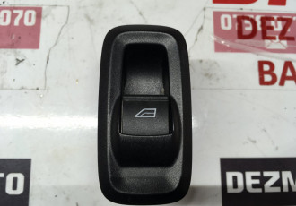 Buton comanda geam dreapta fata Ford Fiesta cod: 8A6T-14529-AB