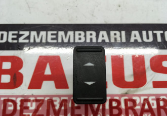 Buton comanda geam dreapta fata Ford Focus 2 cod: 6m2t 14529 da