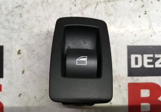 Buton comanda geam electric BMW E90 cod: 6945874