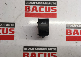 Buton comanda geam electric Ford Focus 3 cod: bm5t 14529 ba