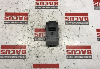 Buton Comanda Geam Opel Astra J Cod: 13301888 	