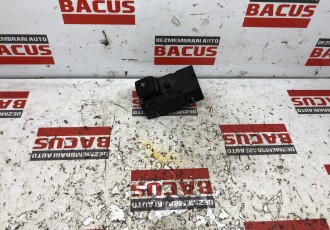 Buton Comanda Geam Opel Astra J Cod : 13301888