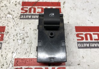 Buton Comanda Geam Opel Astra K Cod: 13408452