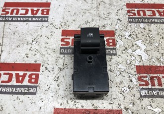 Buton Comanda Geam Opel Astra K Cod : 13408452