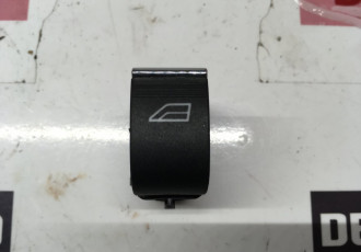 Buton comanda geamuri electrice Ford Focus 3 cod: bm5t 14529 ac