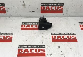 Buton deblocare usi Renault Clio 4 cod: 252103678r