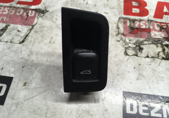 Buton deschidere haion Audi A6 4G cod: 4g2959830