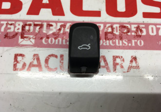 Buton deschidere haion Audi A6 cod: 4H0959831A