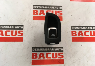 Buton deschidere portbagaj Audi A4 B8 cod: 8k0959831b