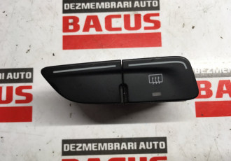 Buton dezaburire Ford Focus 3 cod: am5t 18c621 ac