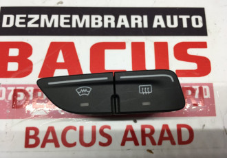 Buton dezaburire Ford Focus 3 cod: am5t 18k574 ab