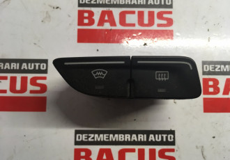 Buton dezaburire Ford Focus 3 cod: am5t 18k574 ab