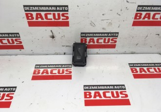 BUTON DEZABURIRE PARBRIZ RENAULT TRAFIC COD- 253508347R