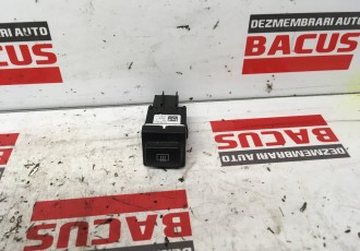 Buton dezaburire Skoda Octavia 2 cod: 5j0959621